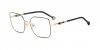 OKULARY KOREKCYJNE CAROLINA HERRERA HER 0354 RHL 54 ROZMIAR M